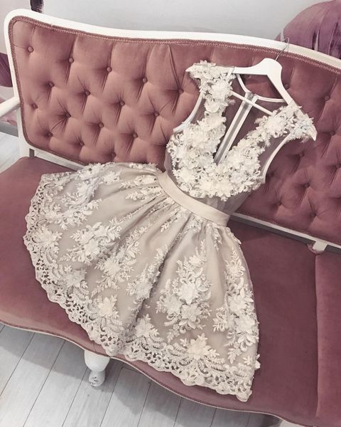 

prom cocktail dresses quinceanera abiti robe cocktail evening celebrity vestido largo party night dress, Black