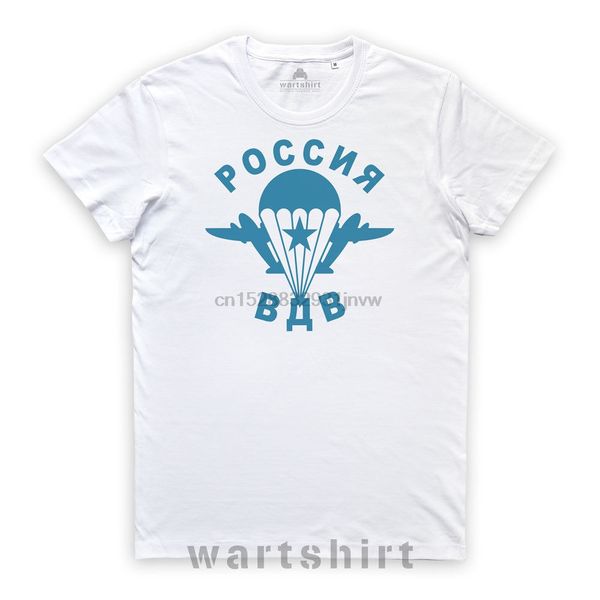 

fashion funny casual short sleeve t shirt russian airborne troops blue beret paratroopers russia tee sport hooded sweatshirt hoodie