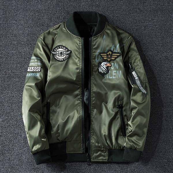 

x1rk 2021 hooded fourrure down jackets down parka fourrure jassen daunejacke outerwear winter homme manteaudown jacket coat maya hiver77, Black