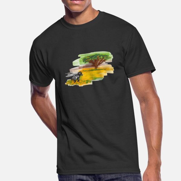 

lone zebra t shirt humor popular tracksuit hoodie sweatshirt