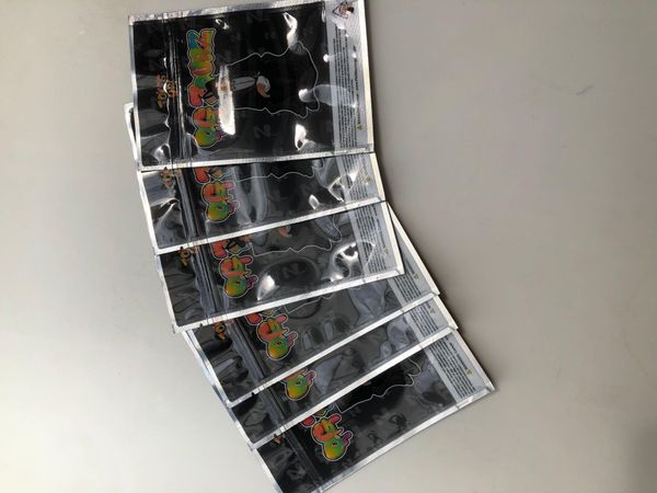 

bag 3.5g шутки пустой стенд edibles калифорния og up sf zourz полудурков упаковка up wmtomt my_home2010