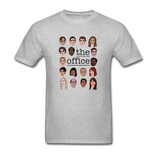 

управления тенниска с коротким рукавом на заказ мужской размер одежды одежда hipster rashguard большие для мужчин спорта с капюшоном hoodie