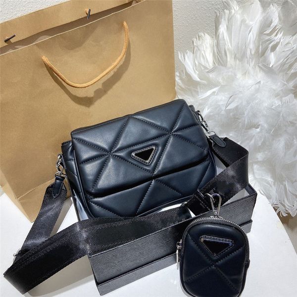 

luxurys designers bags handbags women luxurys designers bags 2020 wallet purses fashion messenger bag totes shoulder bags hobo crossbody bag