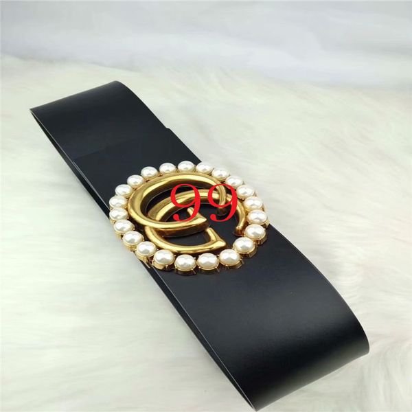 

gÃºcci width 7cm brand designer belts for evening dresses accessories belts for short women fashion rhinestone diamond belt 002, Blue;gray