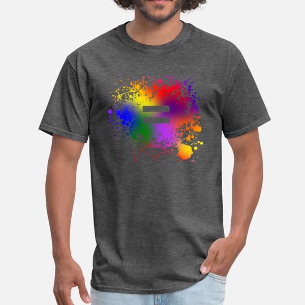 

equality ink t shirt funky oversized design tracksuit hoodie sweatshirt