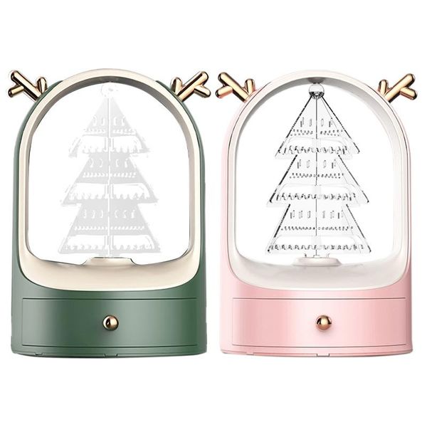 

jewelry display stand supports earrings, earring racks and jewelry storage boxes, earrings rack display stands, Pink;blue