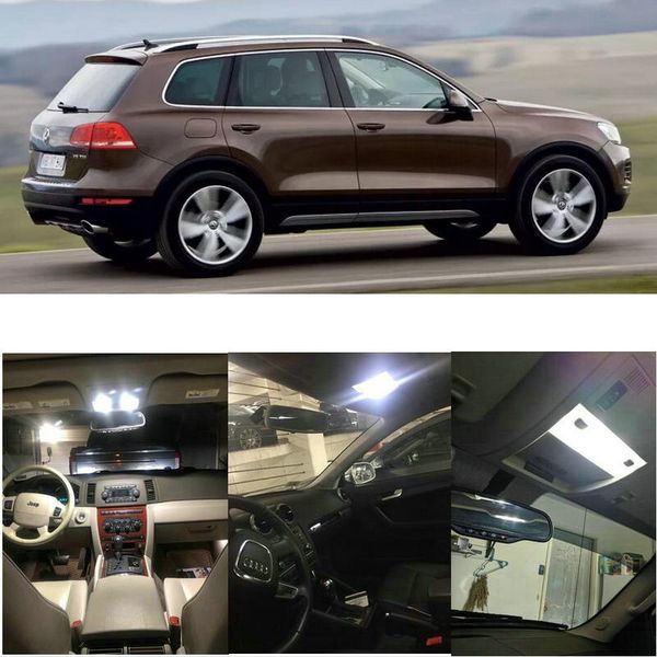 

interior led lights for 2012 sedan sportwagen