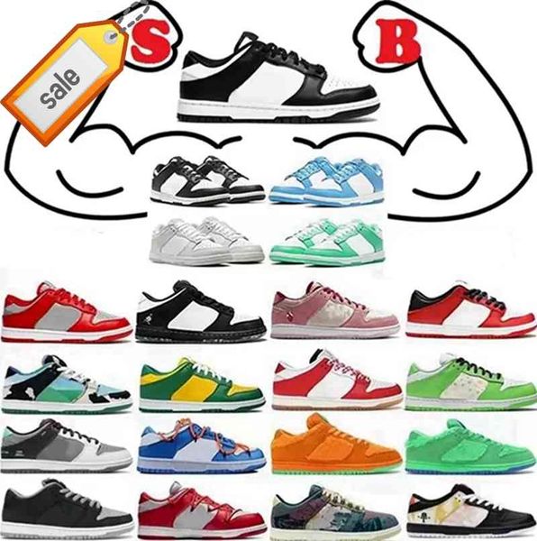 

mens sb low running shoes unc sneakers black white court purple chunky green bear bred shadow elephant sports men women outdoor shoe size m