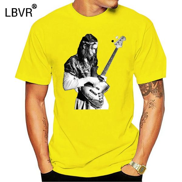 

мужчины пасториус черных смешные новый балахона дизайнеры футболка толстовка