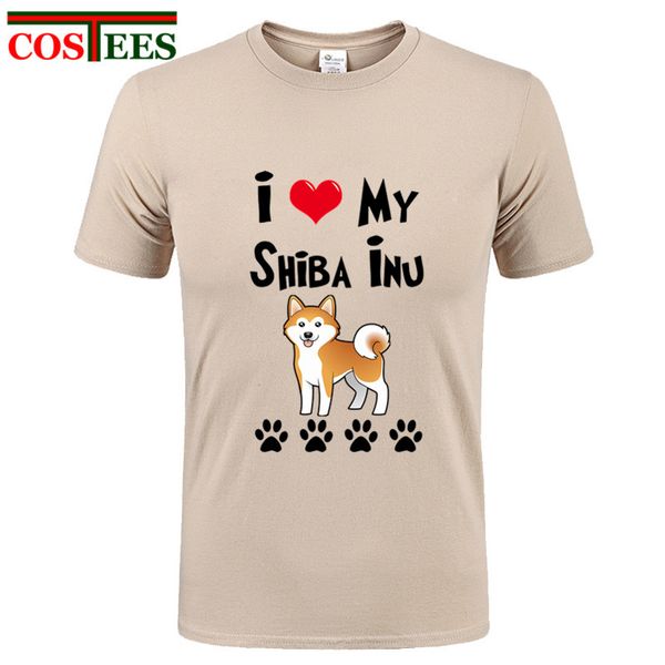 

sport cute shiba inu t shirt women men kawaii doge t-shirt mens tshirt hombre animal pattern lovely dog tee shirt homme camisetas