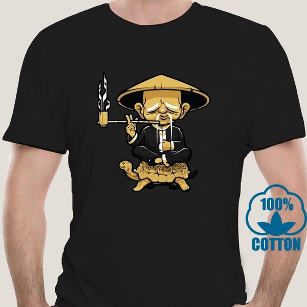 

3782a relax zen master t черный ткань китайский стиль одежды с коротким рукавом оптом нет fade спорт толстовка с капюшоном толстовка футболк