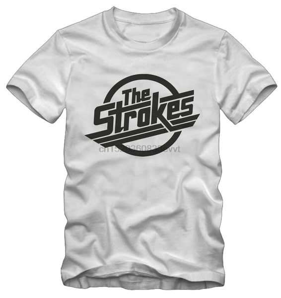 

hirt the strokes kraz hoodie designers t shirts sweatshirt