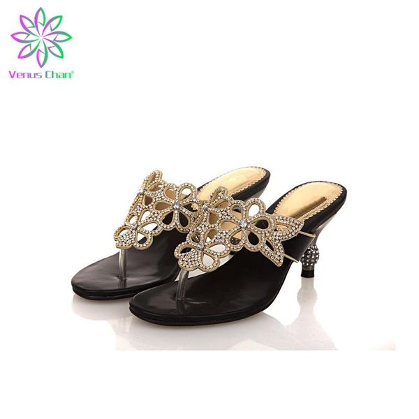

dress shoes latest ladies shoe for party italian high heels autumn slipper wedding woman peep toe square sandals, Black