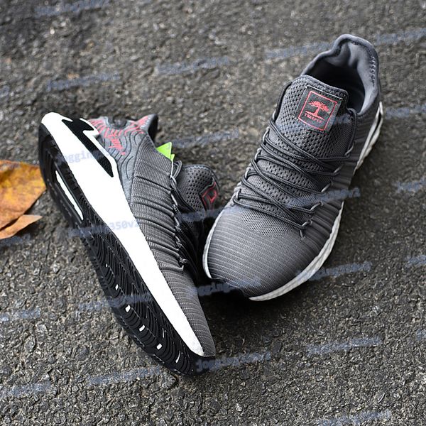 

treeperi socks trainer wolf grey team red us 9.5 eur 43 for men shoes jogging sneakers