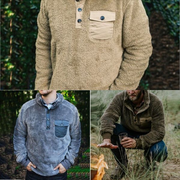 

c4bzd new men's sweater solid sweaters knitted tshirt male sleeve color o men's short slim fit pullover sweater, White;black