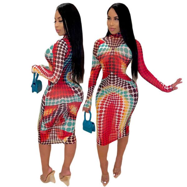 

positioning xt0013 dress new women's printing corset waist, Black;gray