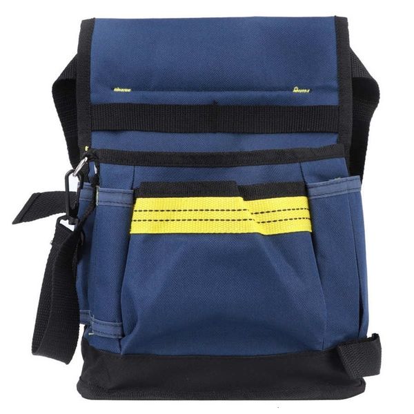 

черная пятница ткань оксфорд материал регулируемая талия легкий и портативный хранения малый сумка для outdoor