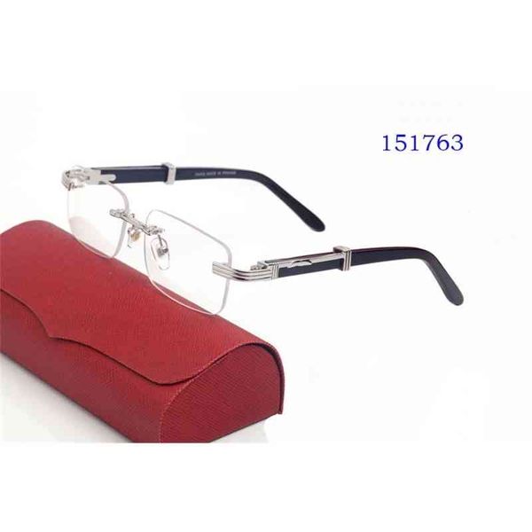 

natural wood sunglasses men black and white buffalo horn sunglasses antique rimless square glasses frame oculos gafas accessorie us up 60% o, White;black