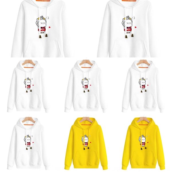 

vid9w medium large children's spring and autumn sweater boys years old new and boys sweater sweater2020 spring children trendy western, Black