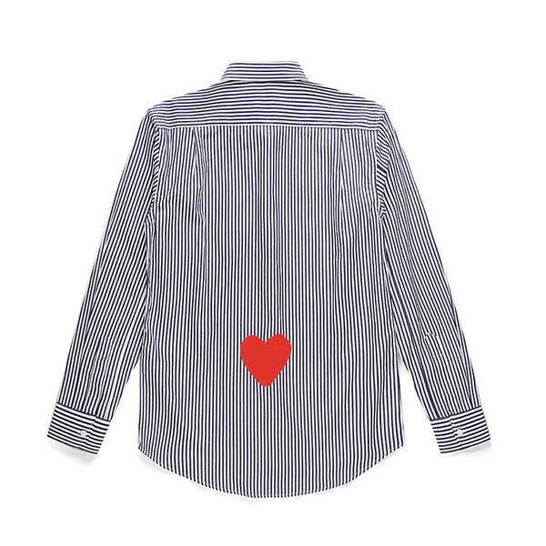 

мужские повседневные рубашки мода 2020 новое прибытие мужские футболки осень и весна высокого качества с длинными рукавами мужская рубашка, White;black