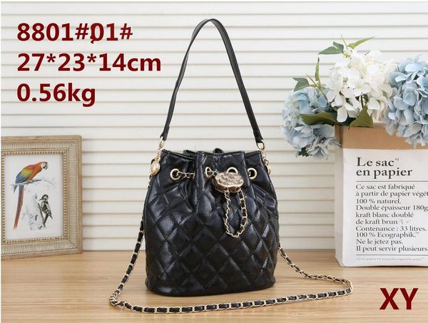 

2pcs/set high qulity classic womens handbags flower ladies composite tote pu leather clutch shoulder bags handbags purses
