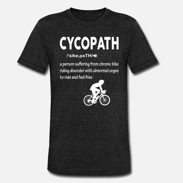 

cycopath 1 t shirt popular trendy tracksuit hoodie sweatshirt