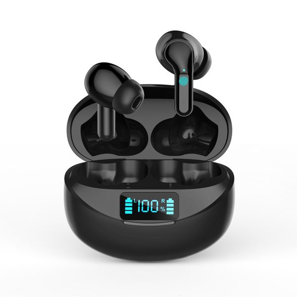 

mini tws wirels 5.0 new bluetooth headset 3g