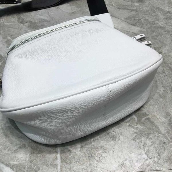 

womans bags brand designers 2020 luxury bag handbags genuine leather messenger bags casual versatile