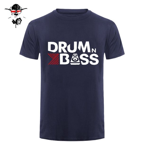 

brand clothing drum n bass funny t shirt tshirt men short sleeve t-shirt camiseta sport hooded sweatshirt hoodie