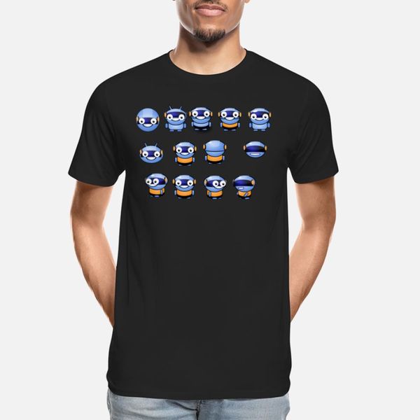 

странно дроидов t shirt fit аниме спортивная tracksuit фуфайки hoodie