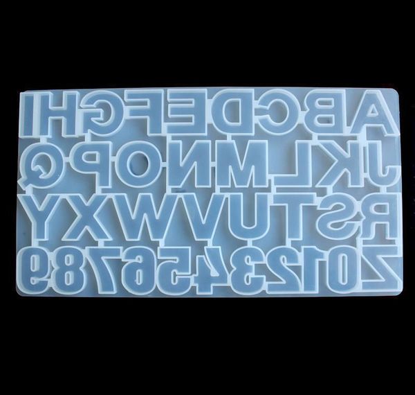 

small diy sile resin mold for letters letter mold alphabet & number sile molds number alphabet jewelry keyc jllnuo yeah2010