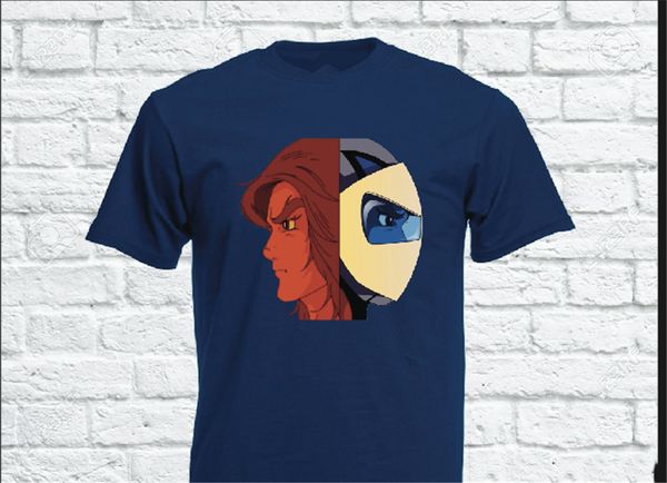 

divine divine john waters female trouble hairspray drag queen hoodie designers t shirts sweatshirt