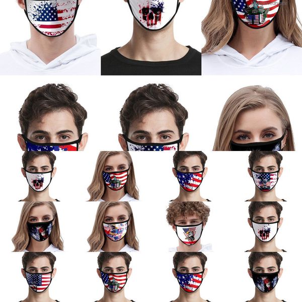 

sequins party designer fashibling adjustable face mask women washable re o963 4yig