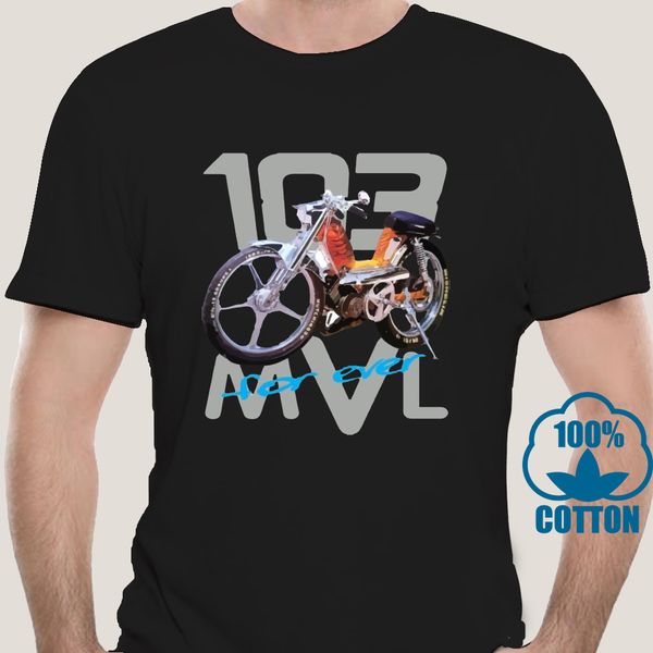 

1516d men t shirt t-shirt mob 103 mvl white tshirts women t-shirt sport hooded sweatshirt hoodie