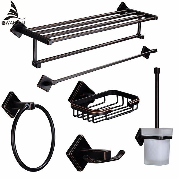 

аксессуары для ванной комнаты кубок массажер держатели европа держатель для туалетной щетки полотенце держатели бар бумаги крюк робы ванна о