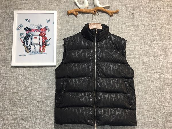 

2020 new beach pants official website synchronous comfortable waterproof fabric men's color: picture color code: m-xxxl 0m11