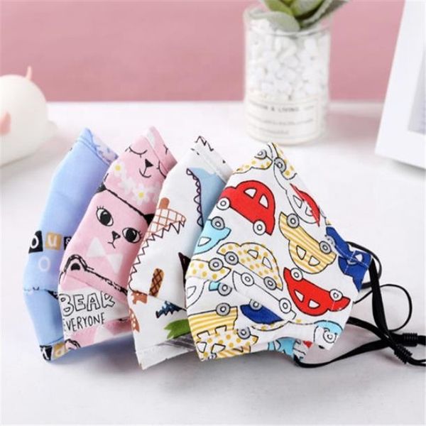 

covering face wholesale mak reusable custom