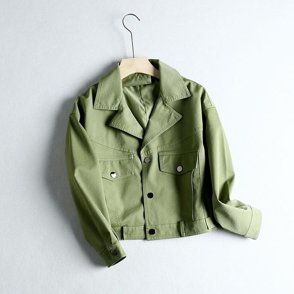 

women's loose coat, black faux leather wallet, motorcycle, 2020