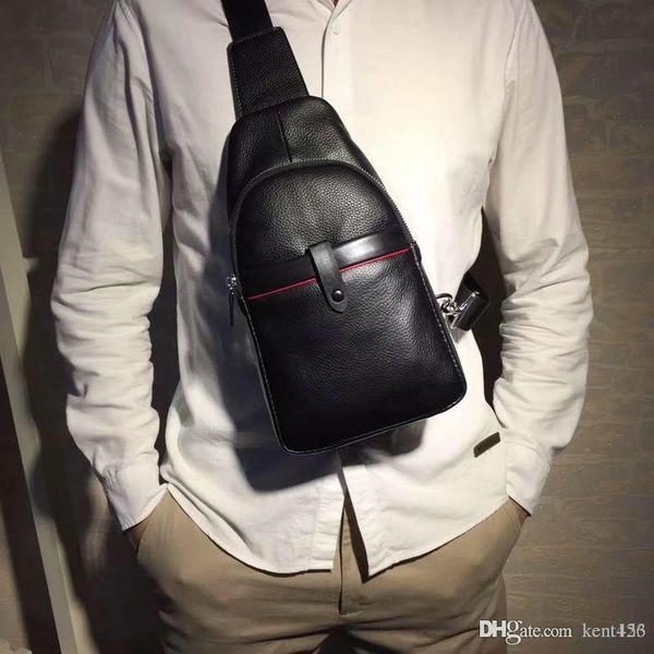

designer luxury messenger bag.luxury package.men's bags.luxury chest bags, manufacturers direct sales of bags.ing