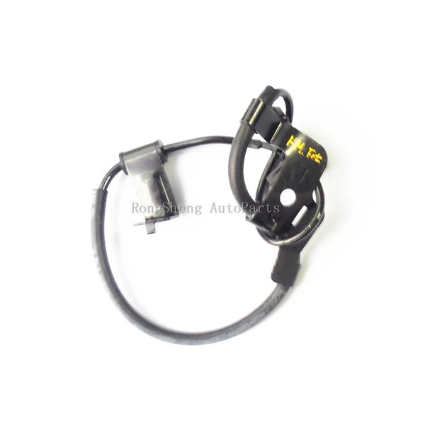 

for hyundai-kia abs line 95670-2j000,956702j000,95670 2j000