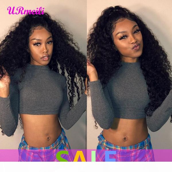 

mongolian kinky curly human hair bundles with closure alibaba virgin hair extensions 3 4bundles with closure remy curly bundles with closure, Black;brown