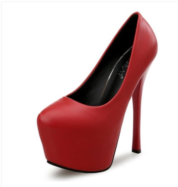 

black pointed toe extreme high heels stiletto women pumps wedding party dress shoes black pumps studded heels