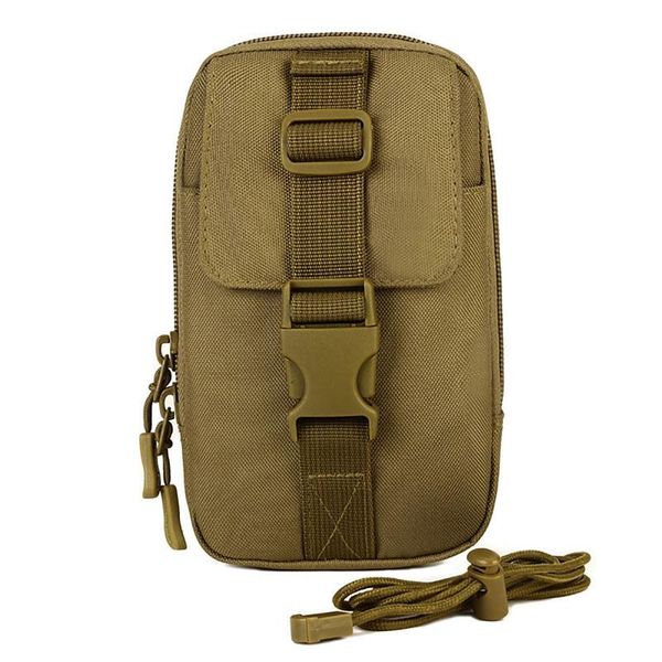 

мужских мужчины открытого мешка отдых туризм рюкзак molle tactical bag new