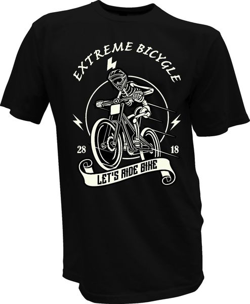 

herren bmx skull schwarz extremsport rad fahrrad fun sport bike helment cool casual pride fashion sport hooded sweatshirt hoodie t shirt