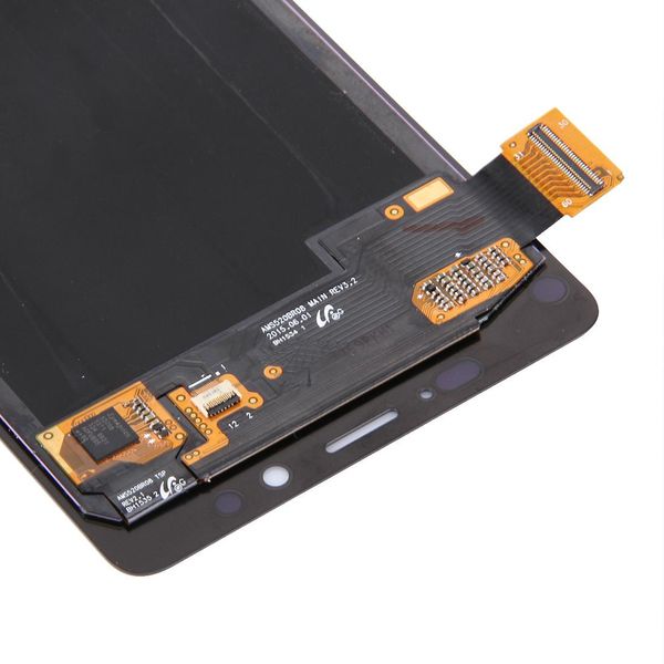 

lcd display touch panel for microsoft lumia 950