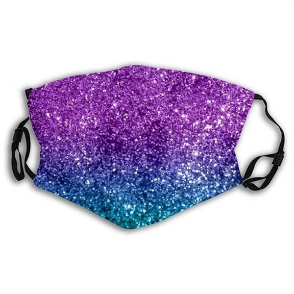 

flower face mask повседневный печатные маски ткань для взрослых рта обложка моющийся многоразовый рот маска женщины face cover 2021 sqcmqs h, Black