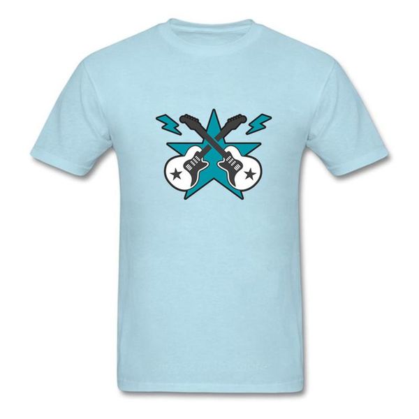 

fashion 3d funny hip hop guitar bass print streetwear music suit kids harajuku anime sport hooded sweatshirt hoodie t shirt