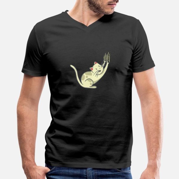 

sweet cartoon cat kids gift t shirt fit popular sportswear tracksuit hoodie sweatshirt