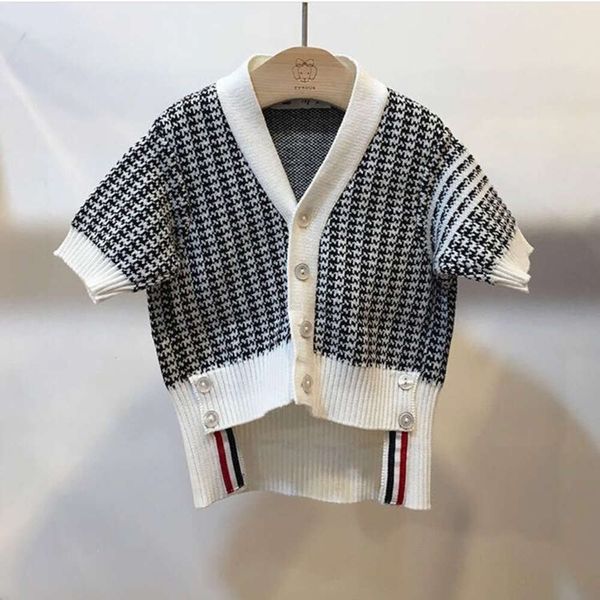 

pet sweater cat bear teddy vip pomegranate small dog autumn and winter clothing