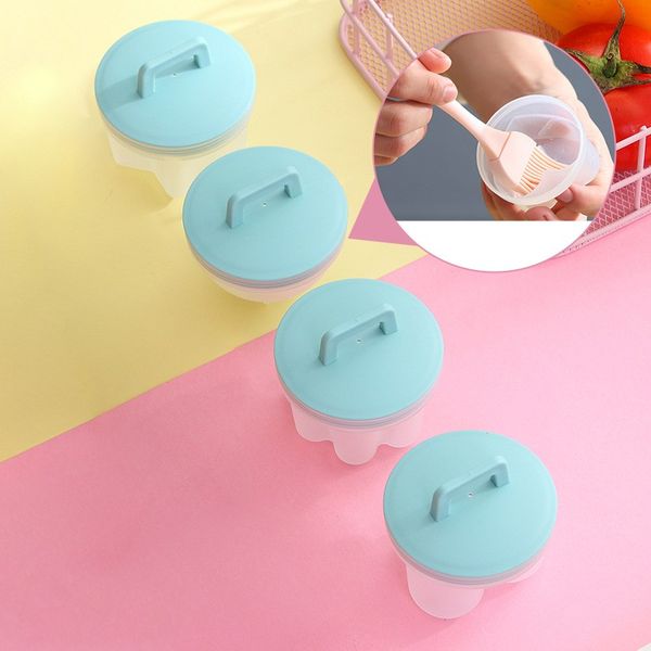 

pp egg fryer household kitchen fried food mold four pieces set no sticking cup eggs fryer 6 5wd l1